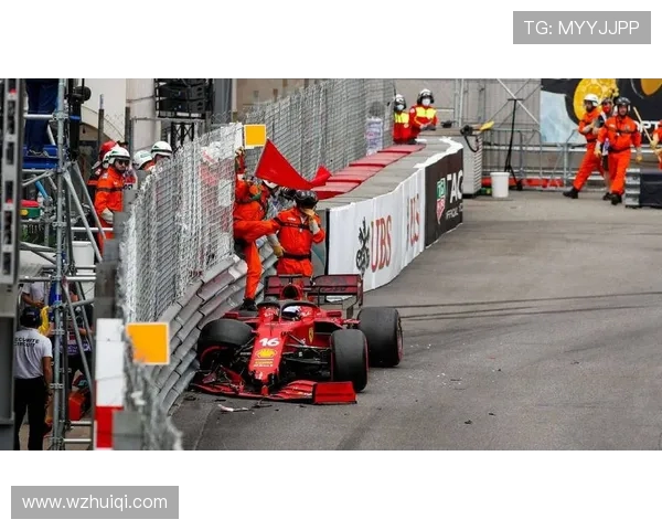 F1 赛道上的美国传奇：速度与荣耀的永恒追逐