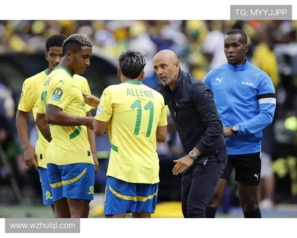 世俱杯 6 场中断警示：2026 世界杯如何应对极端天气？(1)