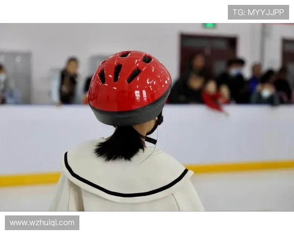 全运轮滑小剧场：岭南小将的天气通关记