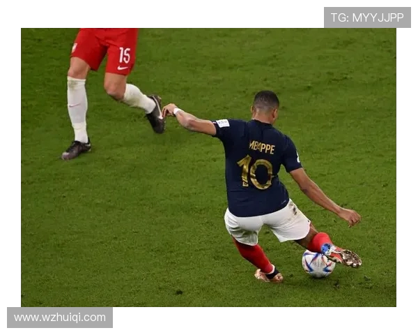 卡什：禁区边缘的射门密码与定位球深耕