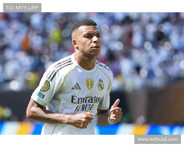 姆巴佩严守皇马隔离令 酒店足不出户靠水果宝矿力度日(2)