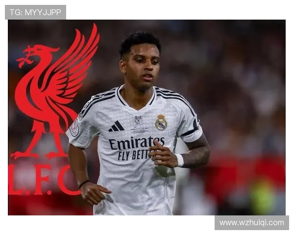 尤文 7000 万欧元报价哲凯赖什，力压阿森纳争夺葡超金靴