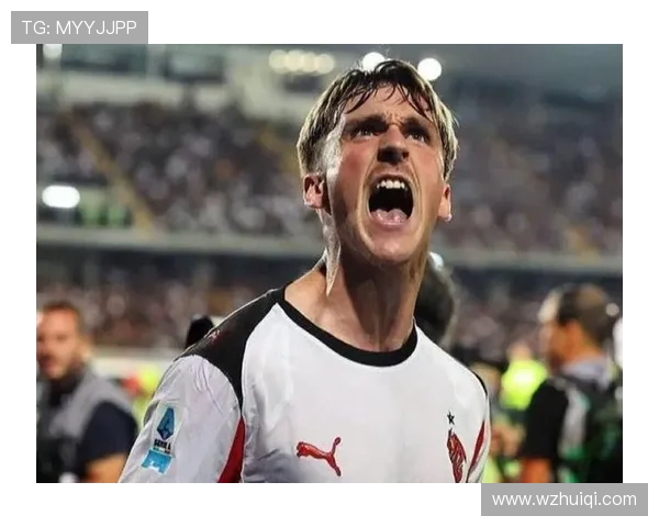 斯基拉：罗马体育总监吉索尔菲解约，即刻离任！桑德兰官宣接盘(2)