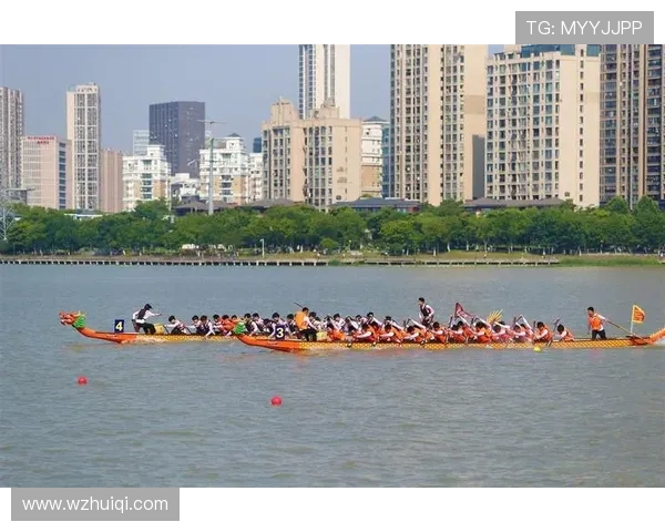 湖北省第十七届龙舟大赛圆满收官 江汉大学、中国车谷龙舟队摘金 国际队伍首秀引关注(1) 湖北省第十七届龙舟大赛圆满收官 江汉大学、中国车谷龙舟队摘金 国际队伍首秀引关注(1)