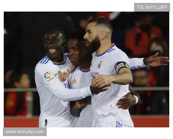 维尼修斯引爆德比闹剧:摆臭脸 + 冲冲突,皇马该卖他? 维尼修斯引爆德比闹剧:摆臭脸 + 冲冲突,皇马该卖他?