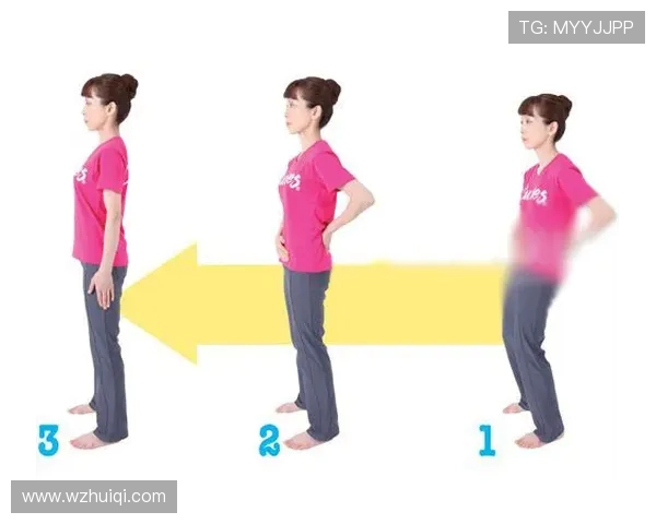 脚步筑基:投射热身与稳定性提升指南 脚步筑基:投射热身与稳定性提升指南