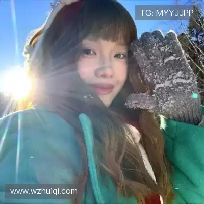 白旗清