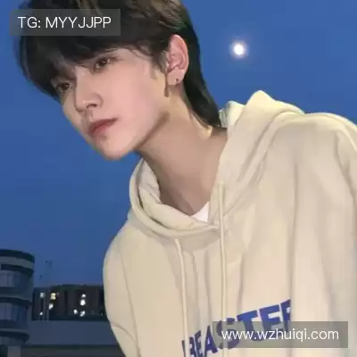 柯骊焰