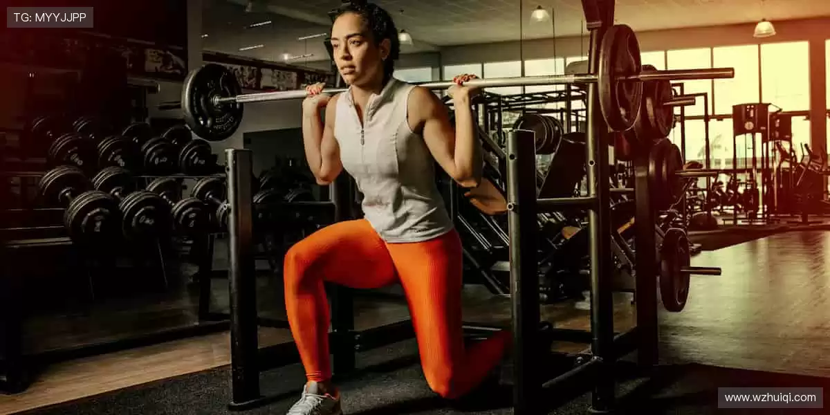 ⚡️速度与激情，赛道上的心跳时刻！🏎️